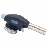 Inne akcesoria do nawadniania - Palnik Gazowy Lutlampa Auto Zapłon Lampa Piezo - miniaturka - grafika 1