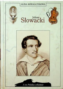 Słowacki / ATPW - Felietony i reportaże - miniaturka - grafika 2