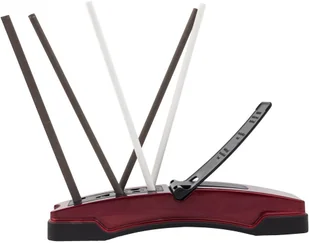 Lansky Ostrzałka Masters Edge Deluxe MEDGE1 071-062 - Ostrzałki do noży - miniaturka - grafika 3