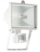 Lampy ogrodowe - Brilliant Tanko Ogrodowa 96164/05 - miniaturka - grafika 1