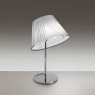 Lampy sufitowe - Artemide Choose Table 1128110A 1128110A - miniaturka - grafika 1