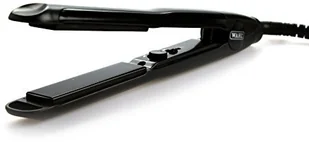 Wahl Wide Cutek Advanced - Prostownice i karbownice do włosów - miniaturka - grafika 3