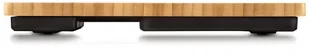Soehnle Bamboo (66308) - Wagi kuchenne - miniaturka - grafika 5
