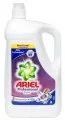 Środki do prania - Procter & Gamble Żel do prania Ariel Kolor 4,55l - miniaturka - grafika 1