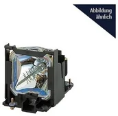 Lampy do projektorów - Optoma SP.78H01GC01 Oryginalna lampa wymienna do HD29Darbee SP.78H01GC01 - miniaturka - grafika 1