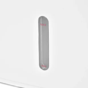 HECHT CZECHY 3810 - Klimatory HECHT CZECHY 3810 - Klimatory - miniaturka - grafika 8