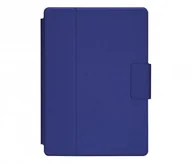 Etui do tabletów - Targus Safe Fit Universal 9-10.5 360° Rotating Blue - miniaturka - grafika 1