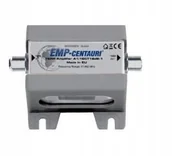 Wzmacniacze antenowe - EMP-centauri Wzm. liniowy Dvb-t 5V 16dB A1/1ECT - miniaturka - grafika 1