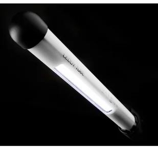 AQUA EL Aquael Moduł Oświetleniowy Leddy Tube 4,8W Plant 124228 - Oświetlenie akwarium - miniaturka - grafika 4