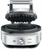 Gofrownice - Sage SWM520 - miniaturka - grafika 1