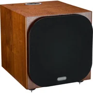 Głośniki i kolumny - Monitor Audio Silver W-12 orzech - miniaturka - grafika 1