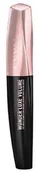 Tusze do rzęs - Rimmel Wonderluxe Volume Mascara 003 Extreme Black 11 ml 82021-uniw - miniaturka - grafika 1