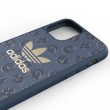 Adidas Moulded Basic etui Apple iPhone 11 Pro 0080761 - Etui i futerały do telefonów - miniaturka - grafika 8
