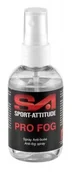 Paintball - Anti Fog spray SA 100 ml 5D1C-256E8 - miniaturka - grafika 1