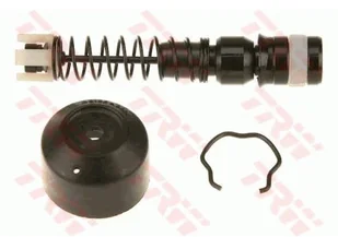 TRW sp7437 zestaw naprawczy, sprzęgło gospodarza cylinder SP7437 - Akcesoria do elektronarzędzi - miniaturka - grafika 2