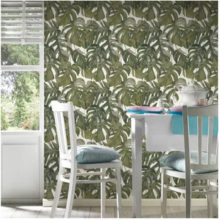 A.S. Creation Michalsky Dream Again 36519-2 10,05x0,53/Tapeta Na Podłożu Flizelinowym/GAT 1 36519-2 - Tapety A.S. Creation Michalsky Dream Again 36519-2 10,05x0,53/Tapeta Na Podłożu Flizelinowym/GAT 1 36519-2 - Tapety - miniaturka - grafika 5