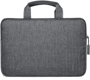 Satechi Satechi Waterproof Case - wodoodporna torba z kieszeniami na laptopa 13-calowego ST-LTB13 - Torby na laptopy - miniaturka - grafika 5