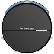 Roboty sprzątające - Rowenta RR7455WH Explorer Serie 60 - miniaturka - grafika 1