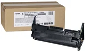 Bębny do drukarek - Xerox 113R00655 - oryginalny bęben, black (czarny) 113R00655 - miniaturka - grafika 1