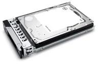 Dyski serwerowe - Dell dysk twardy - 600 GB - SAS 12Gb/s 2,5" (400-BJTF) 400-BJTF - miniaturka - grafika 1