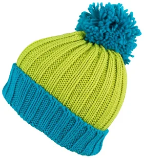 Art of Polo Czapka Intensive - Czapki damskie - miniaturka - grafika 3