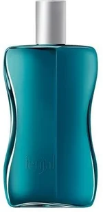 Fenjal Classic Bath Oil kremowy płyn do kąpieli 200ml 56829-uniw - Kosmetyki do kąpieli Fenjal Classic Bath Oil kremowy płyn do kąpieli 200ml 56829-uniw - Kosmetyki do kąpieli - miniaturka - grafika 1