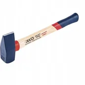 Młotki - Juco Młotek Rozłupiak Lux 1,5kg - miniaturka - grafika 1