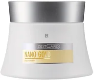 Kremy do twarzy - LR health & beauty ZEITGARD Nanogold Krem na dzień 50ml - miniaturka - grafika 1