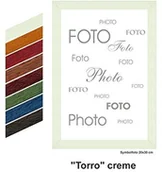 Ramki na zdjęcia - Rahmen nach Maß Torro ramka zdjęcia, drewniana 1146131800 - miniaturka - grafika 1