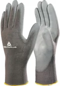 Rękawice robocze - Delta Plus Rękawice DPVE702PG09 XL / 9 - miniaturka - grafika 1
