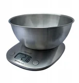 Wagi kuchenne - Esperanza Lychee EKS008 - miniaturka - grafika 1