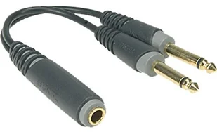 Klotz AYU-5 złączka - Kable - miniaturka - grafika 2