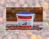 Akcesoria jeździeckie - Dzika róża 1 kg Equiherbs - miniaturka - grafika 1