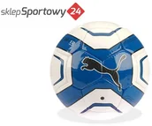 Piłka nożna - Puma PIŁKA NOŻNA POWER CAT 5.12 TRAINER HS ZADZWOŃ 600-555-801 ! 01350 - miniaturka - grafika 1