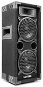 Głośniki i kolumny - Max MAX26 Czarny - miniaturka - grafika 1