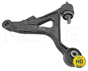 Akcesoria do elektronarzędzi - Meyle meyle v-339-516-050-0030HD - miniaturka - grafika 1