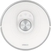 Roboty sprzątające - Umax U-Smart UB911 - miniaturka - grafika 1