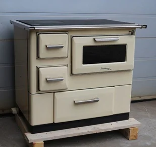 MBS Ekoprojekt 888 88870273 Kuchnia angielka 9,5kW - Kuchnie węglowe MBS Ekoprojekt 888 88870273 Kuchnia angielka 9,5kW - Kuchnie węglowe - miniaturka - grafika 3