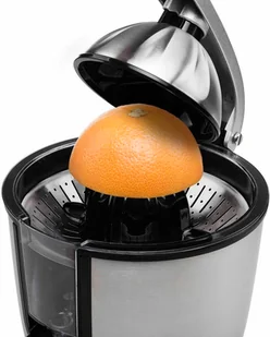 Princess Champion (01.201852.01.001) - Wyciskarki do owoców - miniaturka - grafika 4