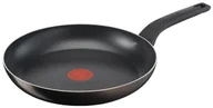 Patelnie - Tefal Easy Cook & Clean Frypan 20 cm B5550233 - miniaturka - grafika 1
