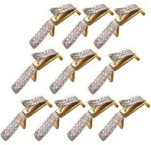 Carrera GO!!! Szczotki DIGITAL 143 CAR-61510 - Akcesoria i części modelarskie - miniaturka - grafika 5