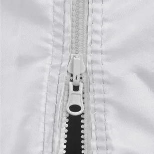 vidaXL Profesjonalny, składany namiot imprezowy, 4 ściany, 3x6 m, stal - Pawilony ogrodowe - miniaturka - grafika 2