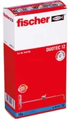 Kołki - Fischer DUOTEC 12, Dowel - miniaturka - grafika 1