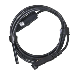 Ulefone Kamera endoskopowa do Armor 9 i 9E ulefone_20201002162541 - Szkła hartowane na telefon - miniaturka - grafika 5