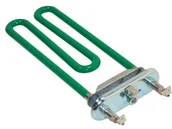 Akcesoria i części do pralek i suszarek - Samsung pralek element grzejny dc4700006 X DC4700006X - miniaturka - grafika 1