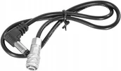 Kamery cyfrowe - akcesoria - smallrig 2920 2-Pin Charging Cable Bmpcc 4K/6K - miniaturka - grafika 1