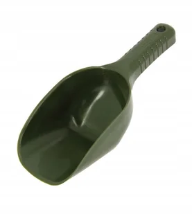 Łyżka Zanętowa Duża Firmy Ngt - Inne akcesoria dla wędkarzy - miniaturka - grafika 2