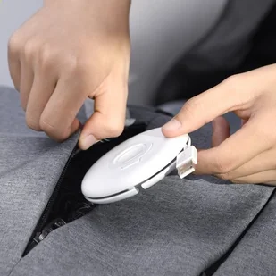 BASEUS Planet | Uchwyt podstawka stacja dokująca do Apple Watch ACSLH-02 - Akcesoria do smartwatchy - miniaturka - grafika 2