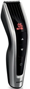 Philips Hairclipper series 7000 HC7460/15 - Maszynki do strzyżenia - miniaturka - grafika 2