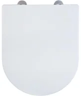 Deski sedesowe - Duschy Deska WC SOFT BELLY - miniaturka - grafika 1